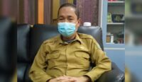 Kabupaten Tangerang Berlakukan Kembali PTM Terbatas untuk TK hingga SMP